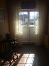 Hostal Viesu Nams R?mes
