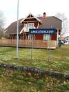 Villa Lust Huset