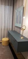 Apartamento Royal Suite
