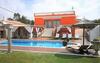 Quinta Das Noras - Moradia Com Piscina E Jacuzzi