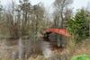 Two Bedroom Town House Beside The River Barrow