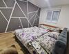 Cozy Corner Apartments - Free Parking & Wi-fi