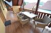 Apartm�ny Best I. Be?e?ov�