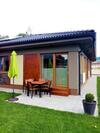 Apartamento Elejan