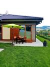 Apartamento Elejan
