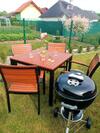 Apartamento Elejan