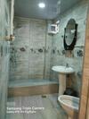 Apartamento Bereka