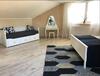 P&p Apartm�ny Bojnice
