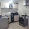 Hostal Pensiunea Agroturistica Doi Stejari