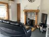 Beautiful Thatched Adderwal Cottage Donegal