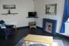 Apartamento Donegal Lodgings - Apt 1