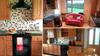 Ballydevitt Retreat