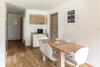 Apartmaji Rupnik