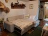 Apartamento Green Paradise