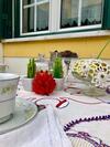 Apartamento Almograve Beach House