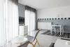 Apartmani Tika