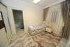 Berkay Villas 3