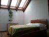 Apartments Vila Bovec