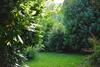 Bed & Breakfast Quinta D'av� Am�lia
