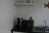 B&B De Jagthut