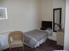Hostal The Warwick Southport