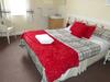 Hostal The Warwick Southport