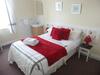 Hostal The Warwick Southport