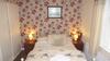 Hostal The Warwick Southport