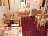 Hostal The Warwick Southport