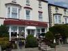 Hostal The Warwick Southport