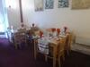 Hostal The Warwick Southport