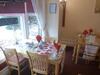 Hostal The Warwick Southport
