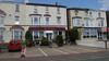 Hostal The Warwick Southport