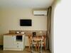 Apartamento Amber Drop