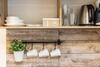 Apartamento Amber Drop
