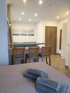 Apartamento Amber Drop