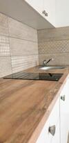 Apartamento Amber Drop