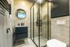 Apartamentai - Studio 444