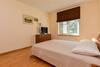 Vanagup?s Apartamentai Palangoje