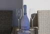Apartamento Studio 1111