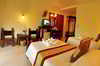 Hotel Ao Nang Sunset