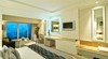 Royal Cliff Beach Hotel