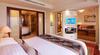 Royal Cliff Beach Hotel