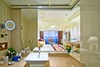 Royal Cliff Beach Hotel