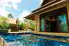 Hotel Nora Beach Resort & Spa, Koh Samui