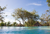 Hotel Aana Resort N Spa