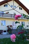 Vila Iulia
