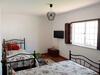 Casa Amoreira De �bidos
