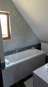 Hostal Pensiunea Agroturistica Casa Pribegilor