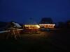 Hostal Pensiunea Agroturistica Casa Pribegilor